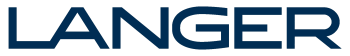 Langer